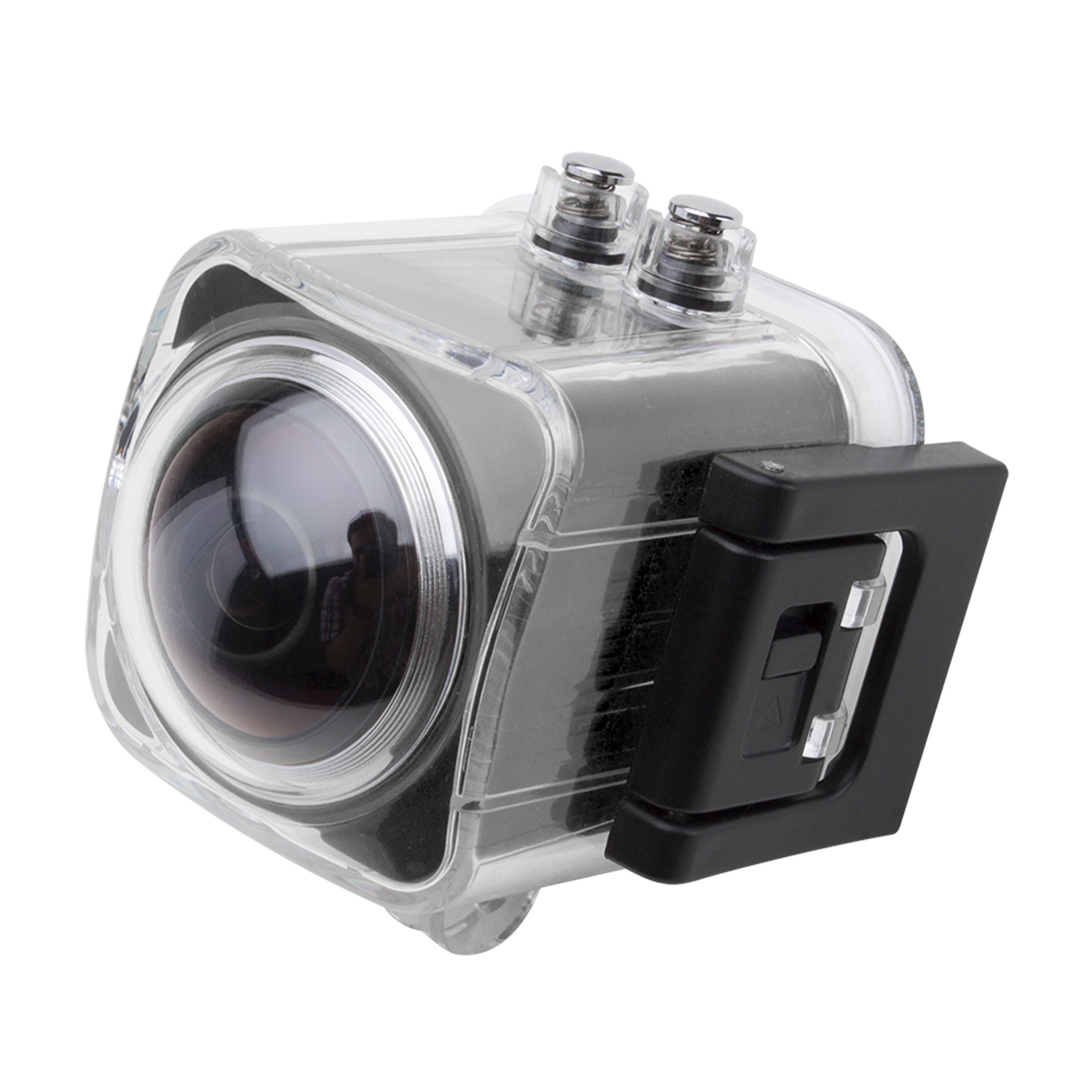 HONOR X6S 4GB 128GB AZUL + HYPE CAMARA 360 GRADOS NEGRA