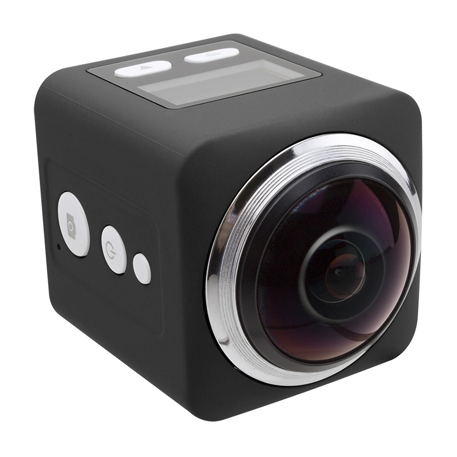 HONOR X6S 4GB 128GB AZUL + HYPE CAMARA 360 GRADOS NEGRA