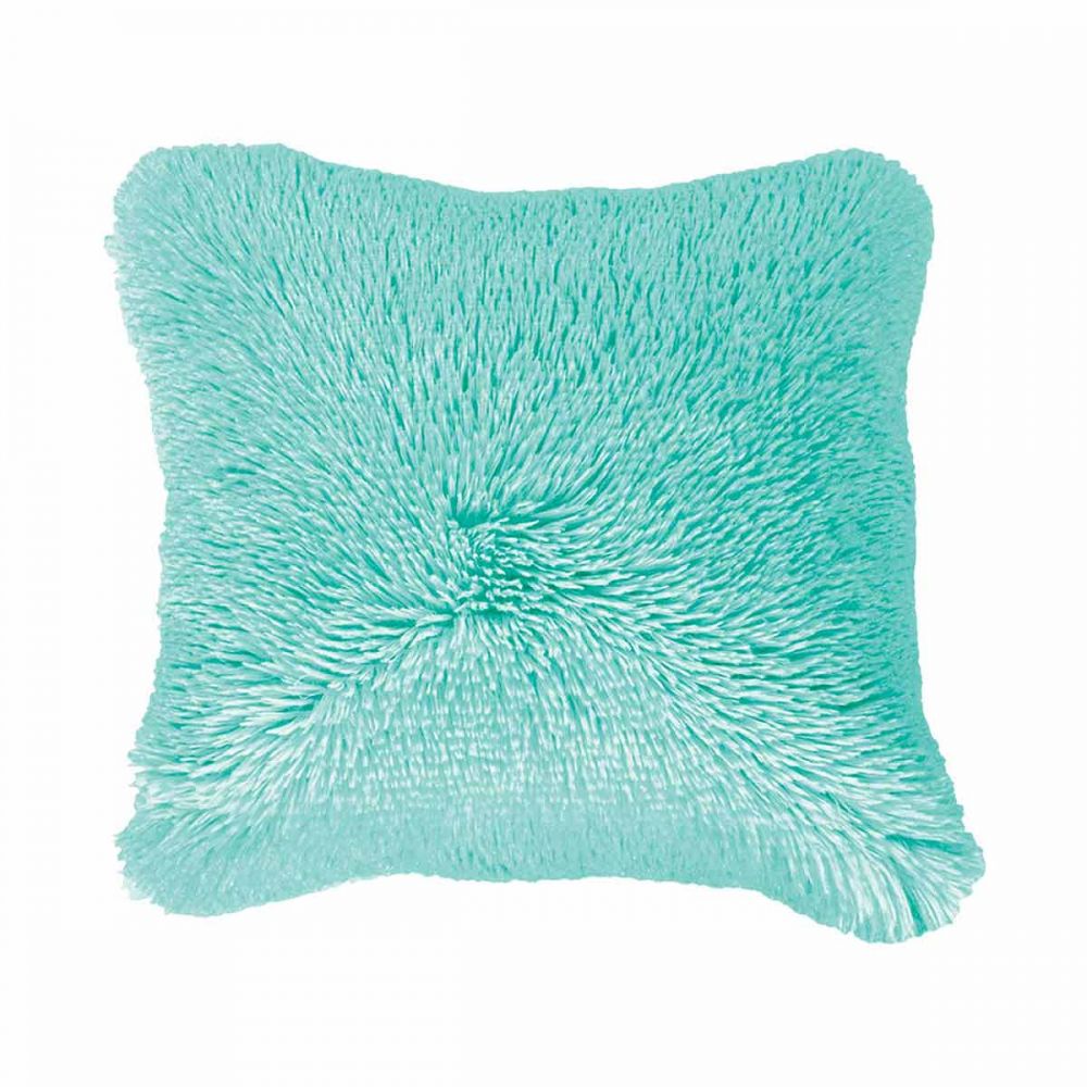 Cojin De Textura Clarise Concord
