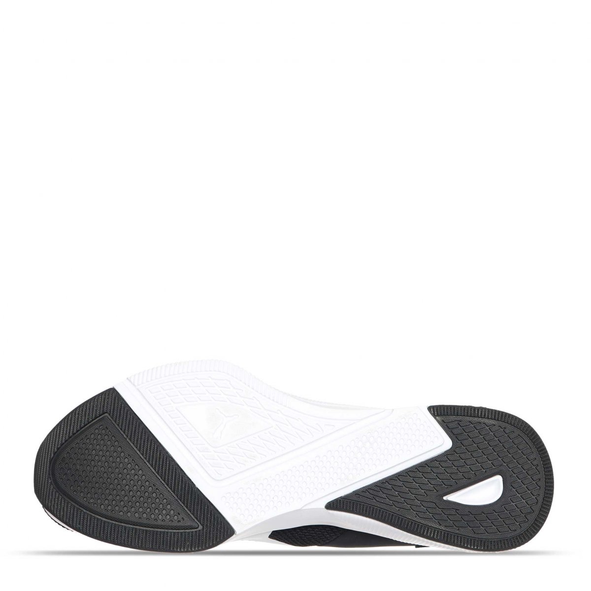 Tenis Puma Flyer Runner - 19225709