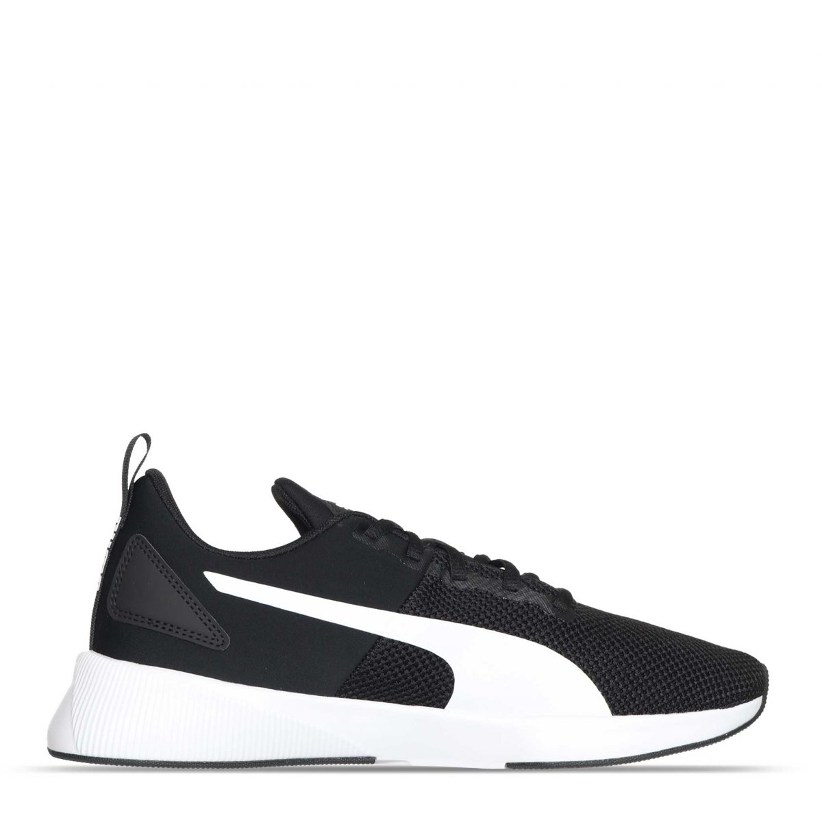 Tenis Puma Flyer Runner - 19225709