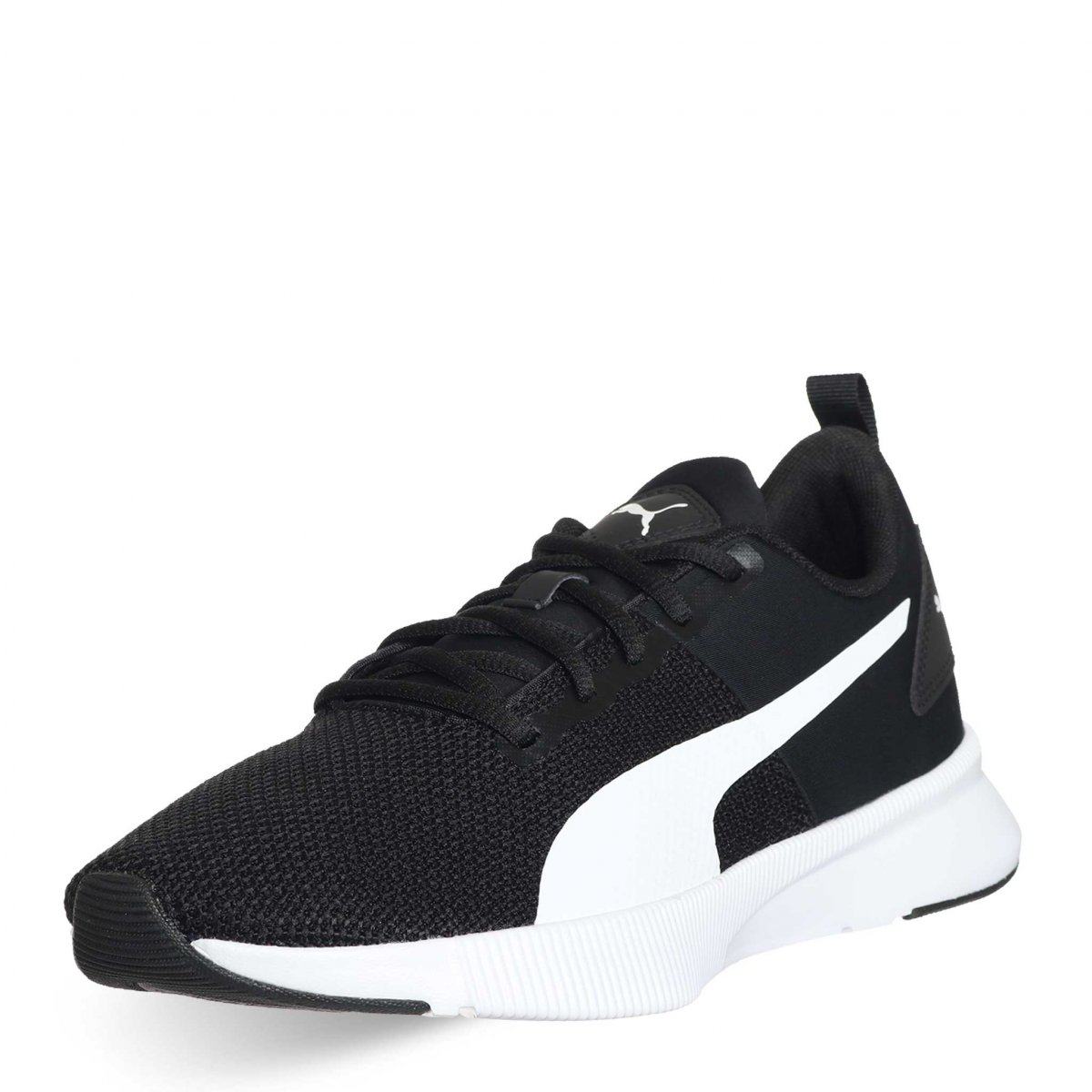 Tenis Puma Flyer Runner - 19225709