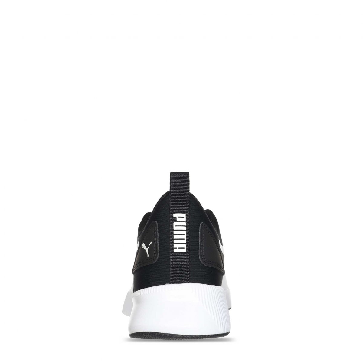 Tenis Puma Flyer Runner - 19225709