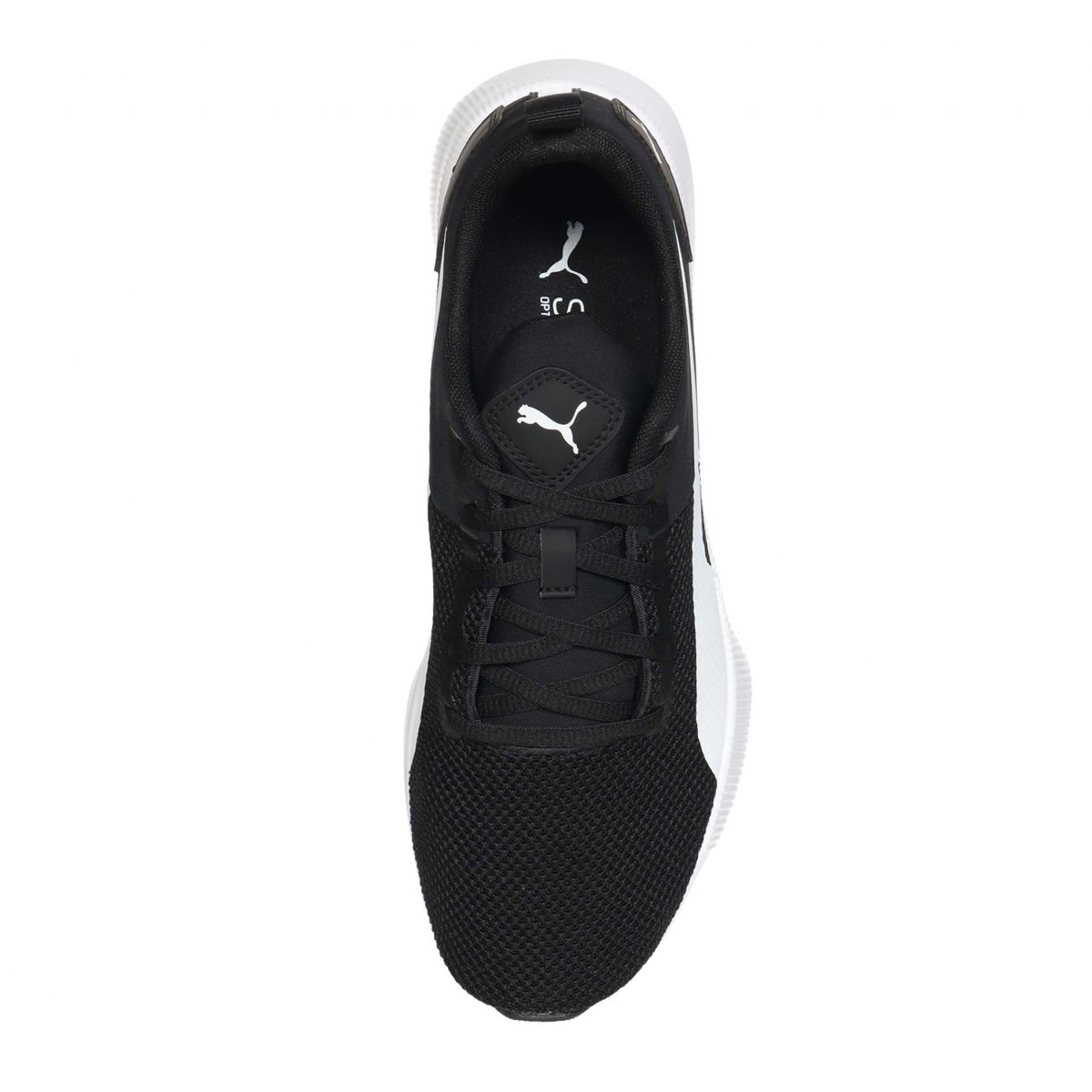 Tenis Puma Flyer Runner - 19225709