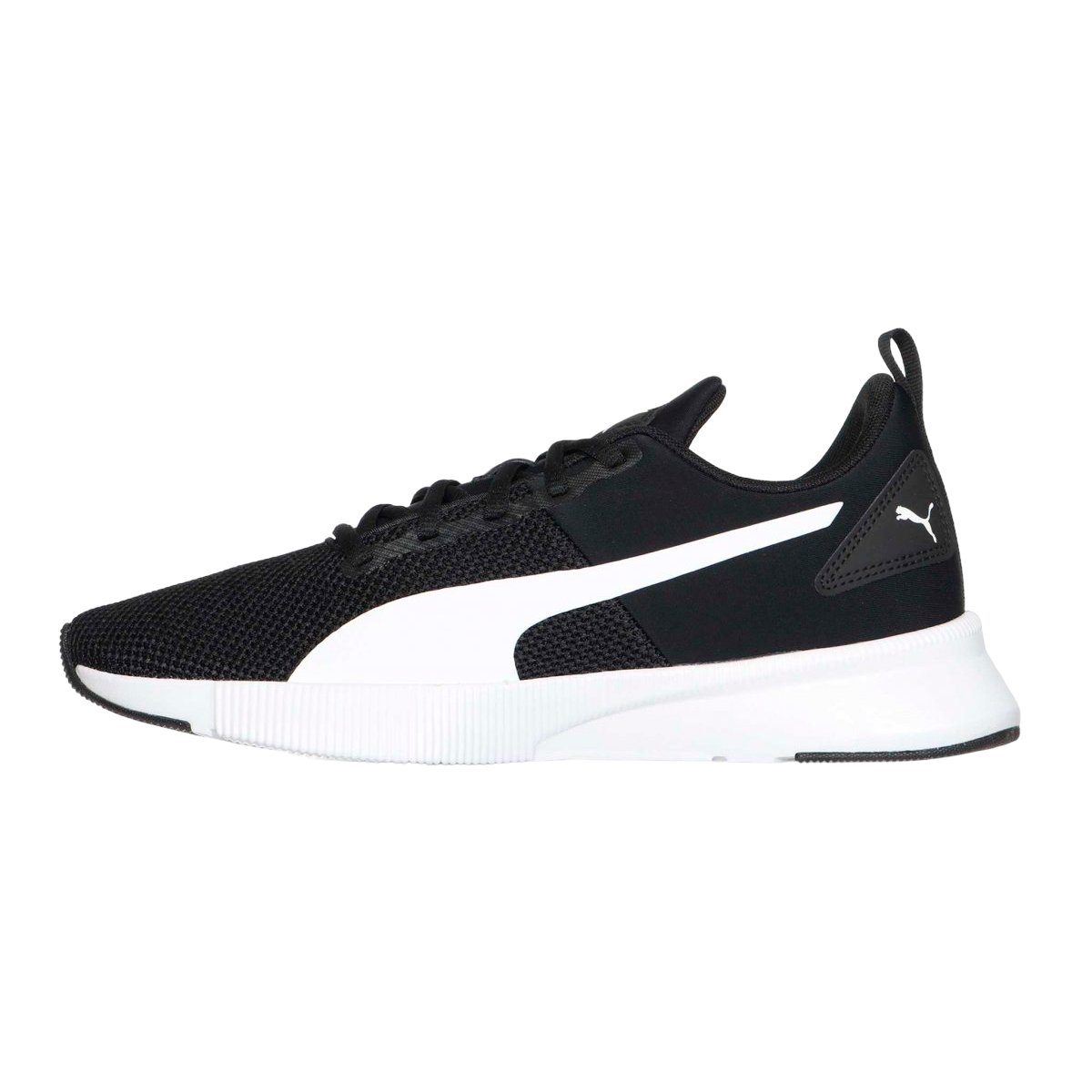Tenis Puma Flyer Runner - 19225709