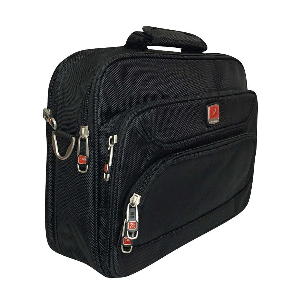 Portafolio Para Laptop Golden Star GF-167