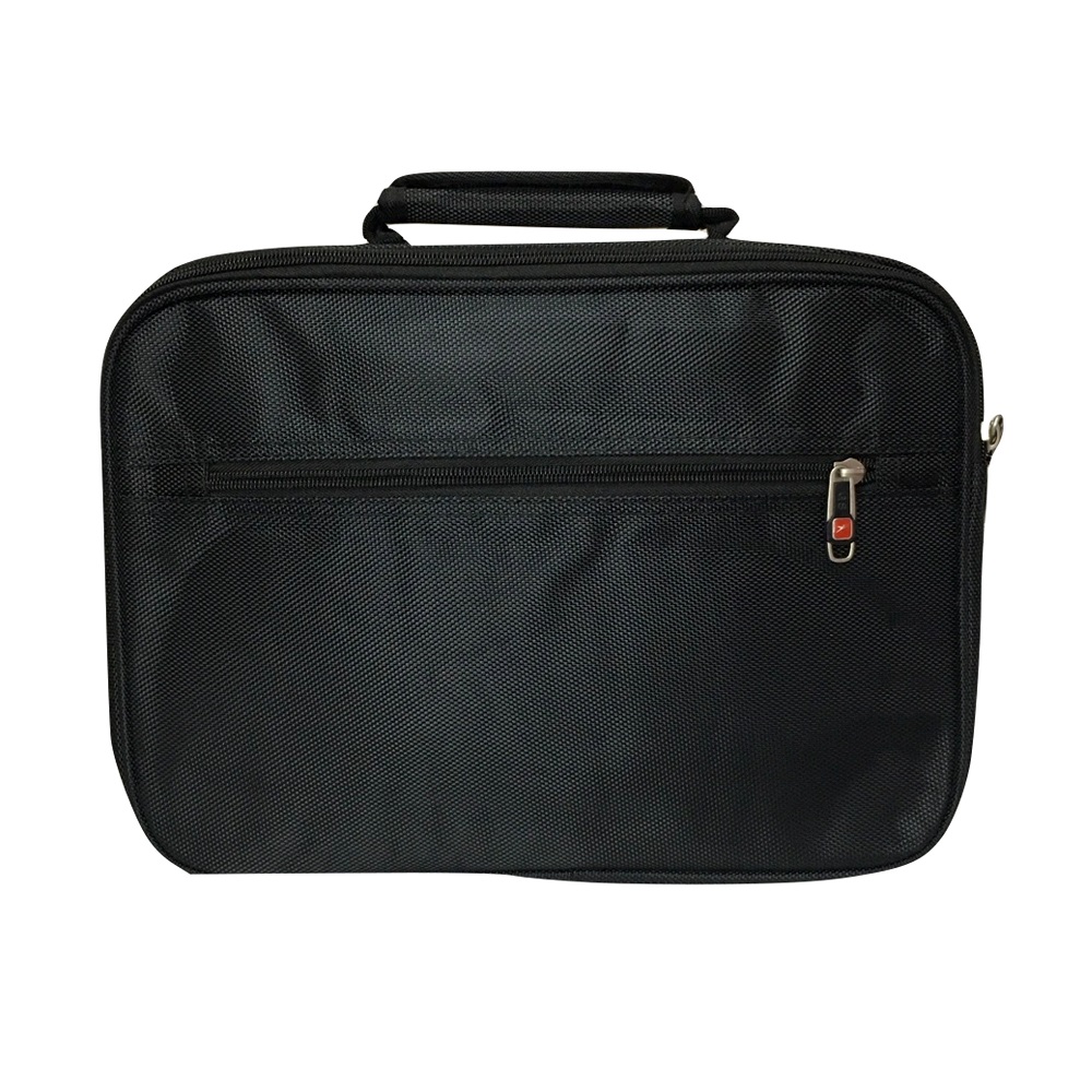 Portafolio Para Laptop Golden Star GF-167