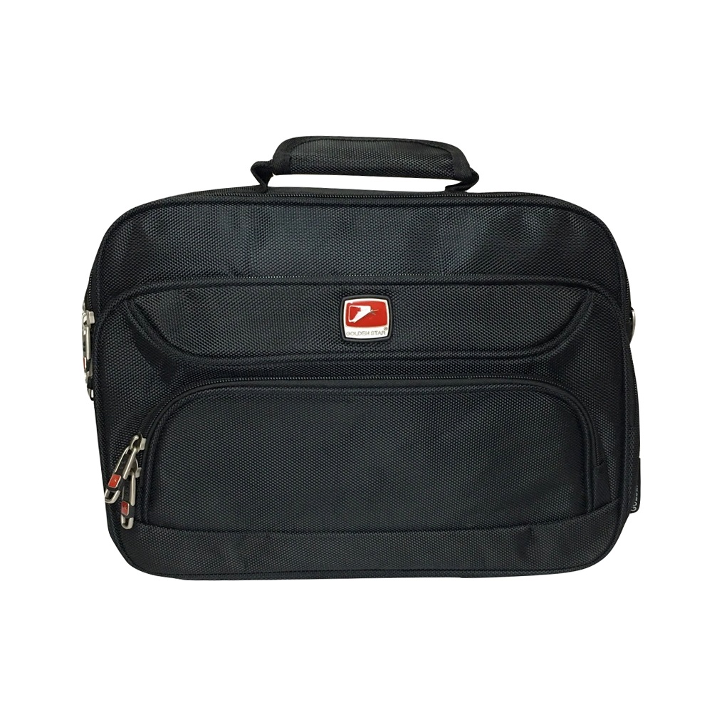 Portafolio Para Laptop Golden Star GF-167