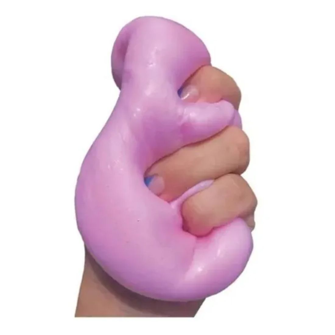 Kit Slime Elmers Magia De Unicornio El Original