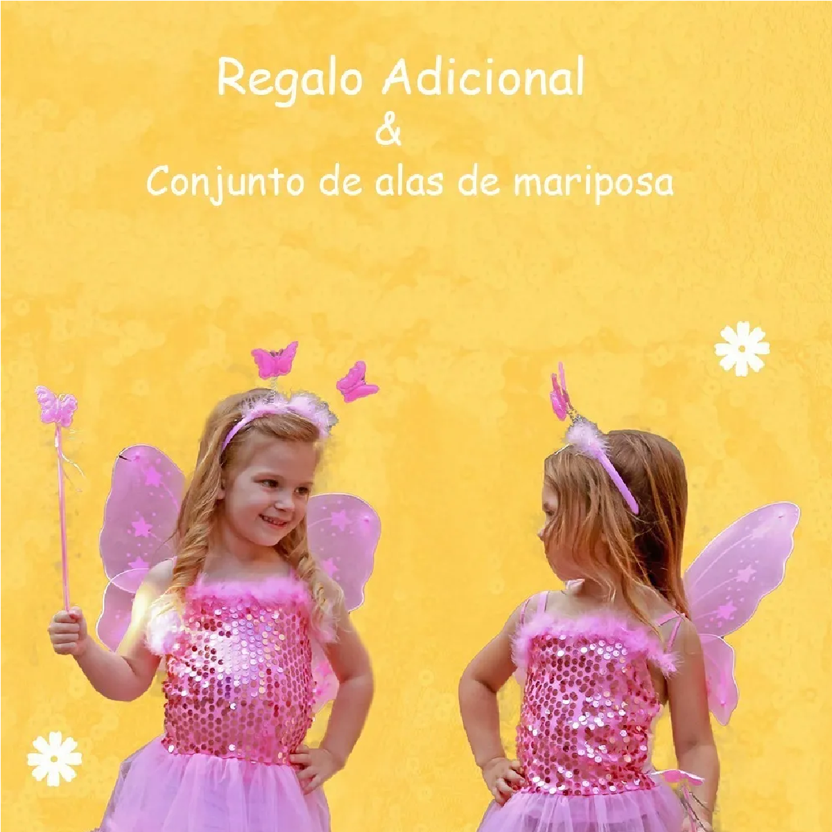 Casita Castillo Princesa Tipo Tienda Para Niñas Rosa 