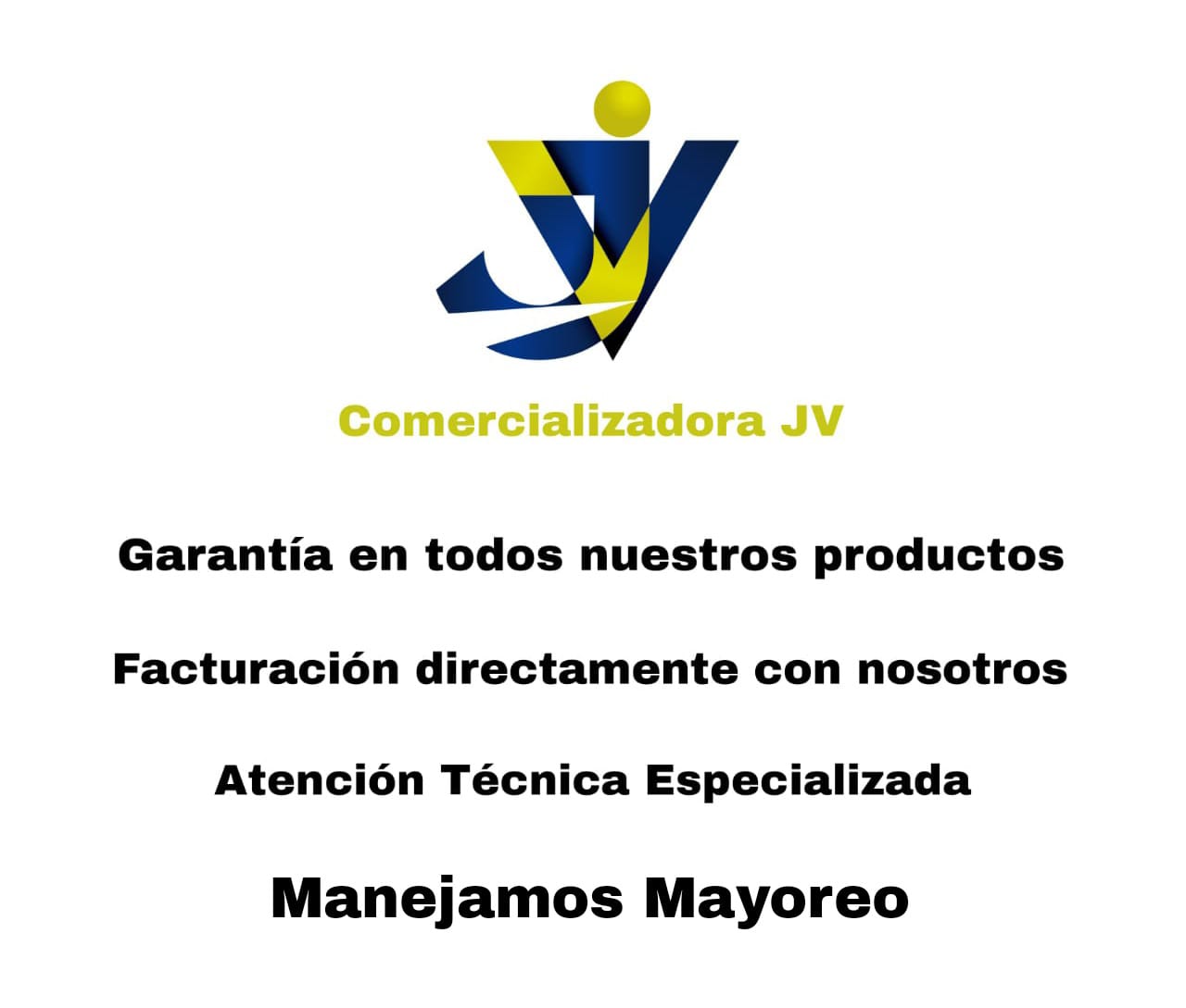 Guantera para motoneta DS 150 y sus similares en Carabela, Vento y Kurazai 