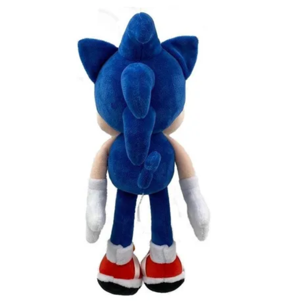 Peluches Sonic 15cm