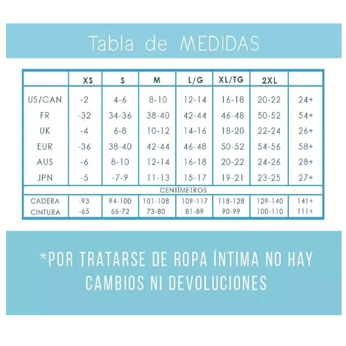 Faja Con Broches Y Cierre Doble Compresión Máximo Ajuste L