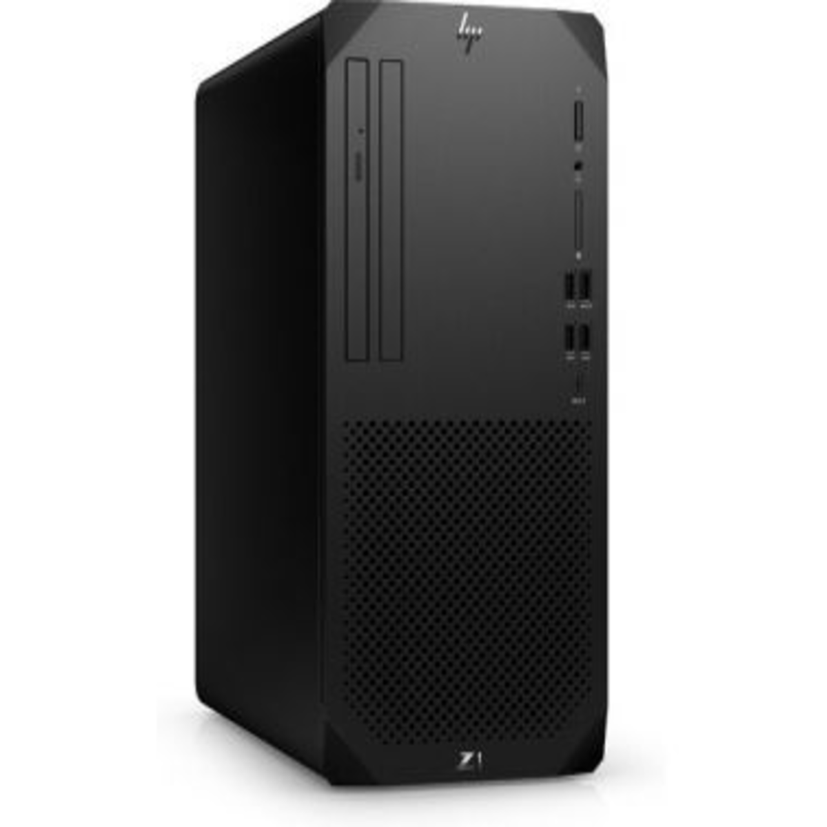 Workstation HP Z1 G9 - Intel Core i9-12900 - 16GB - 512GB SSD - NVIDIA GeForce RTX 3060