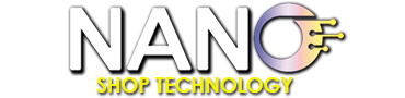 Nano Shop