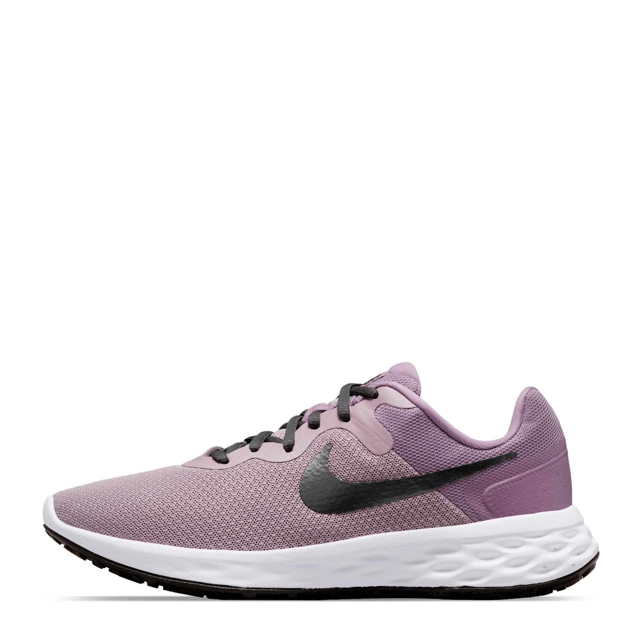 Tenis Nike Revolution 6 NN Dama Original DC3729 502