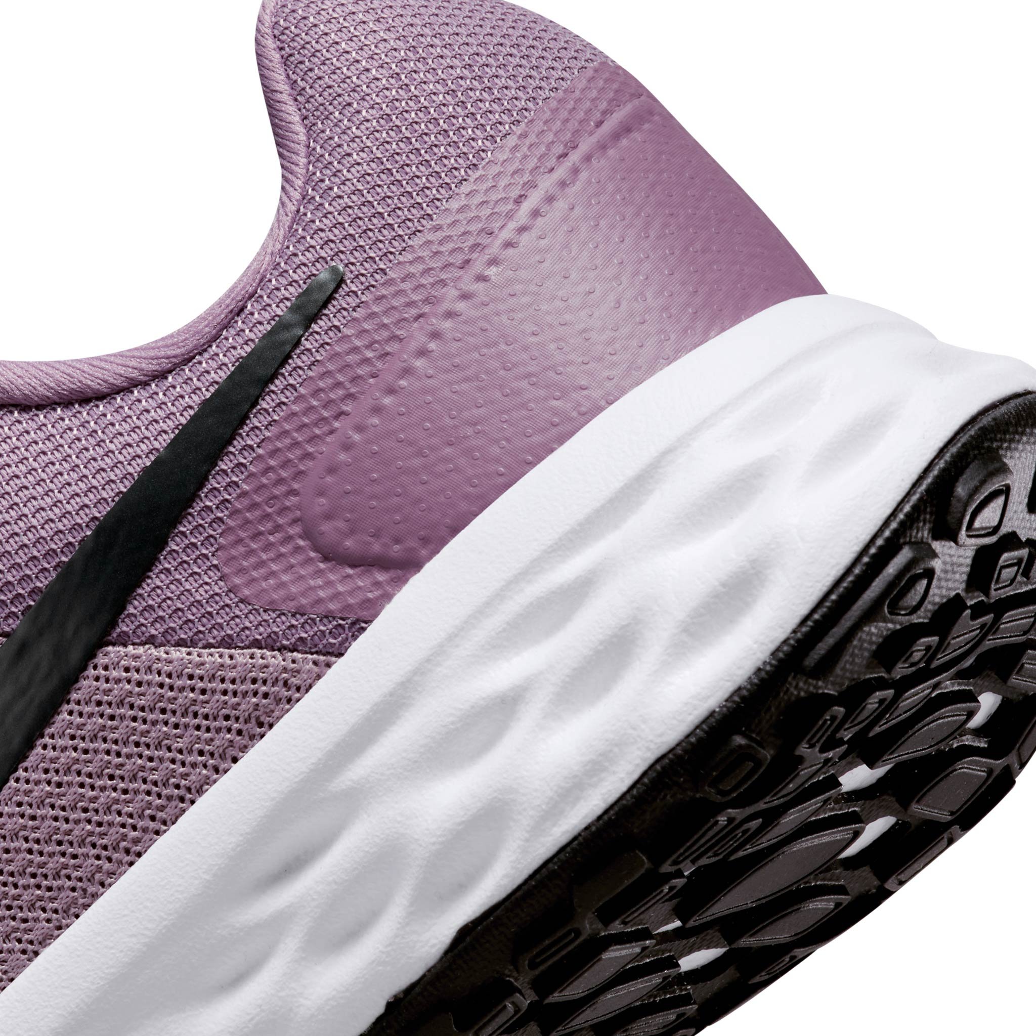 Tenis Nike Revolution 6 NN Dama Original DC3729 502