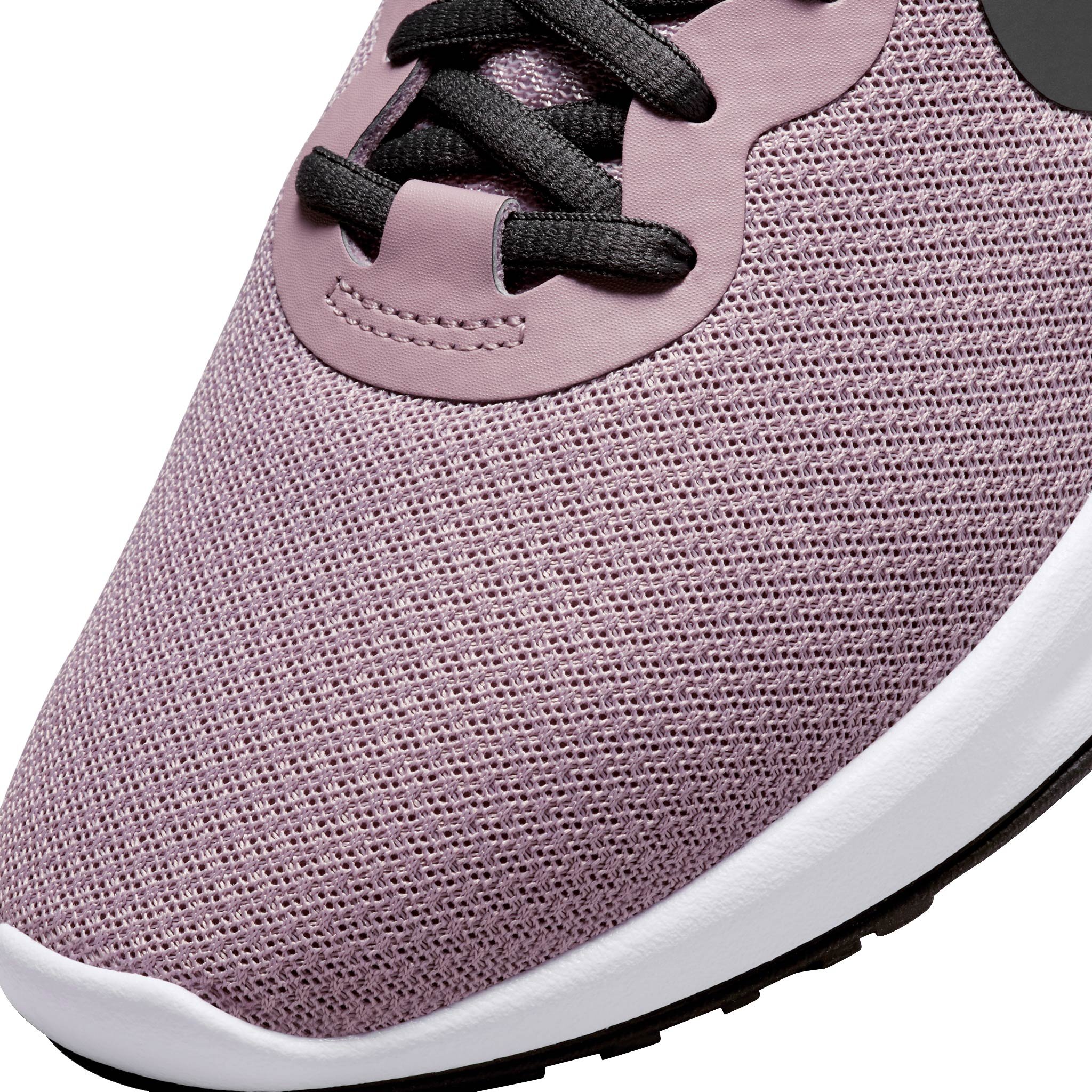 Tenis Nike Revolution 6 NN Dama Original DC3729 502