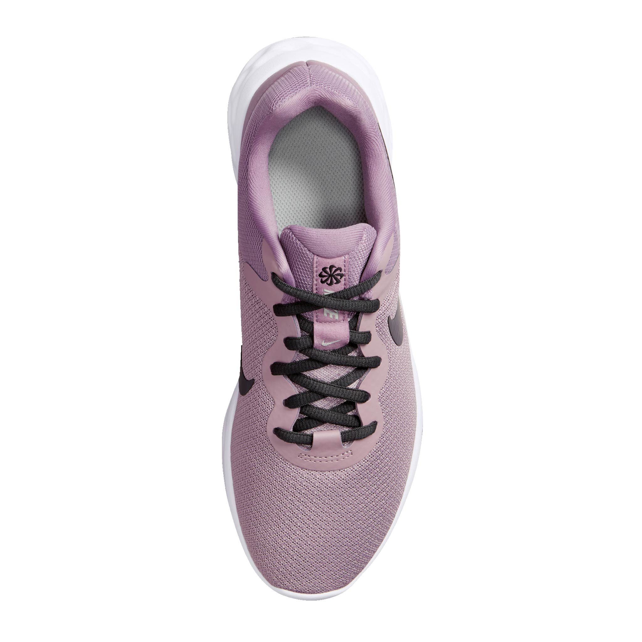 tenis nike para mujer en macys