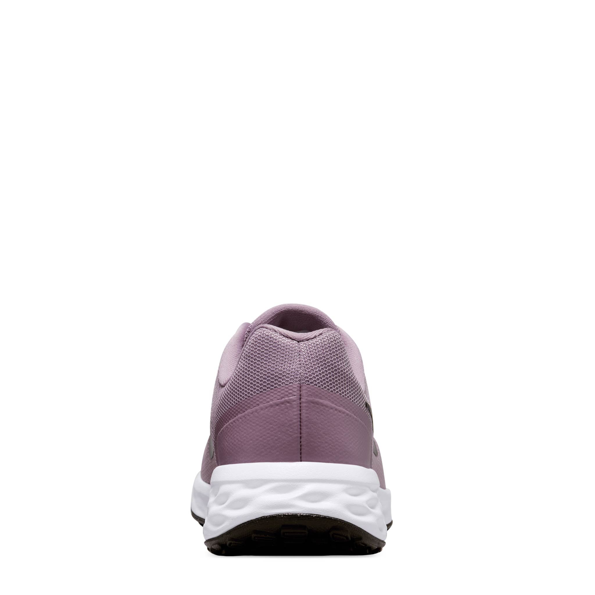 Tenis Nike Revolution 6 NN Dama Original DC3729 502