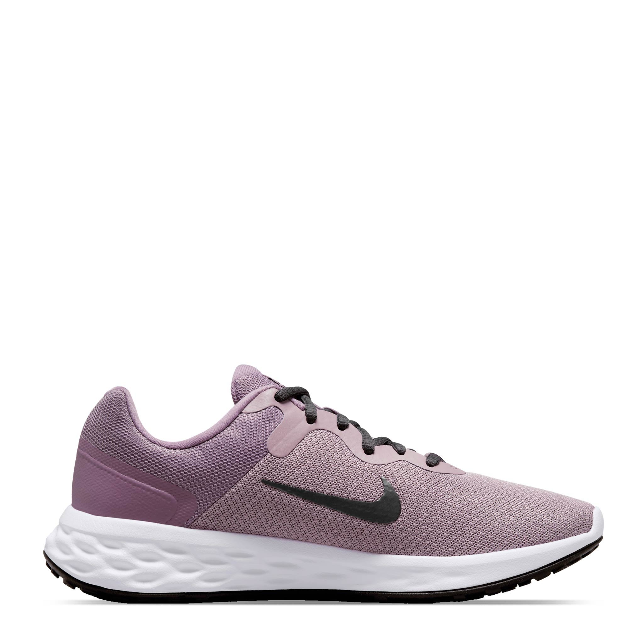 Tenis Nike Revolution 6 NN Dama Original DC3729 502