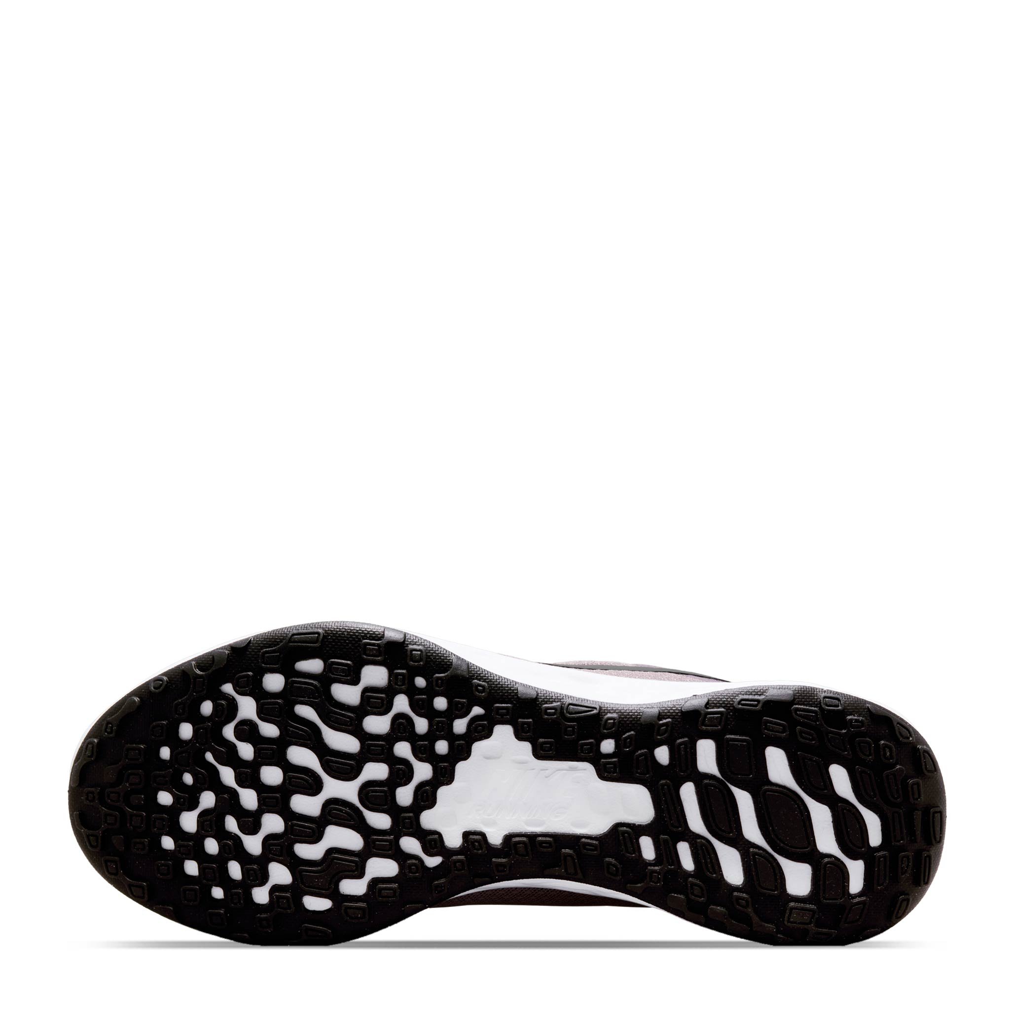 Tenis Nike Revolution 6 NN Dama Original DC3729 502