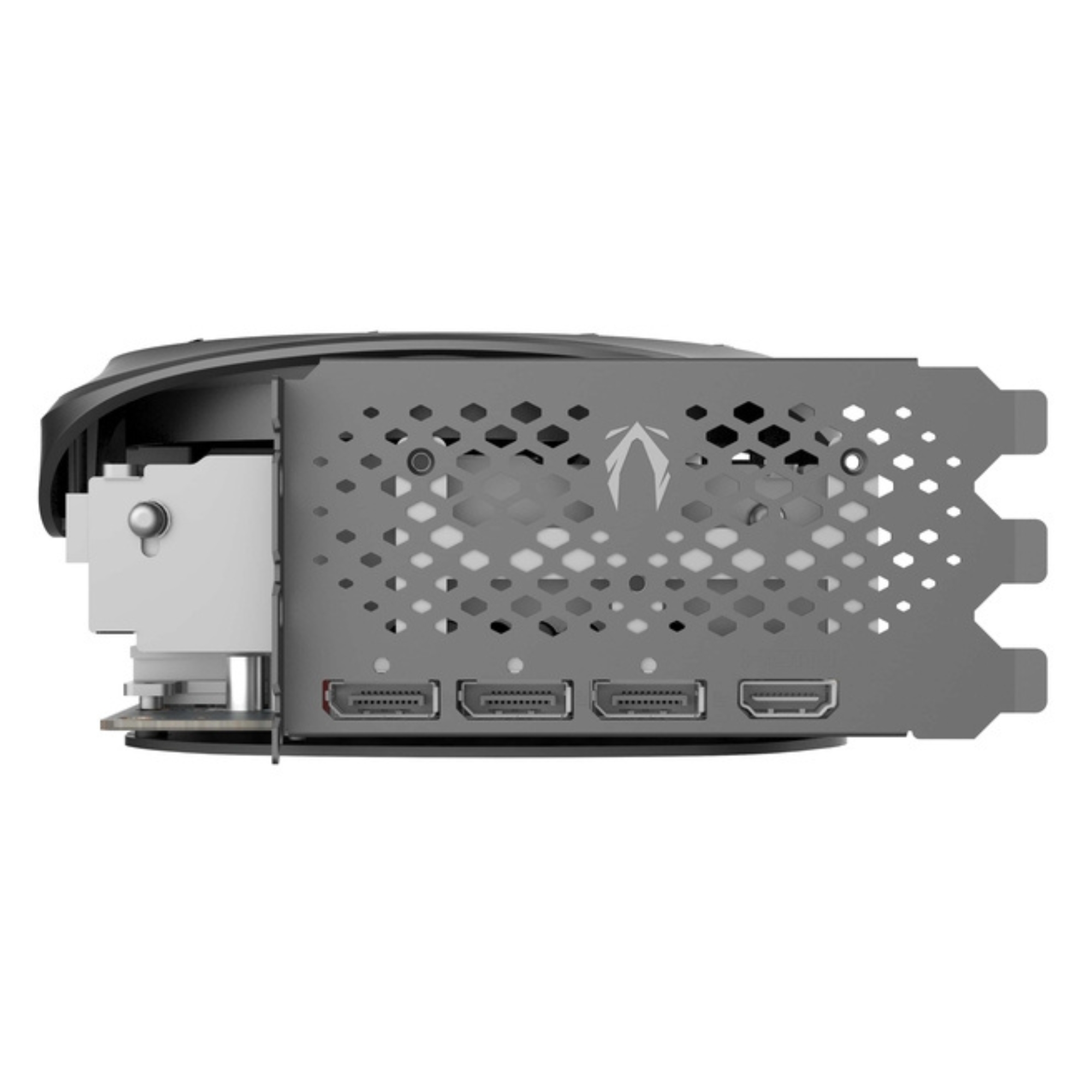 Tarjeta de Video Zotac Gaming GeForce RTX 4080 Trinity OC, 16GB GDDR6X