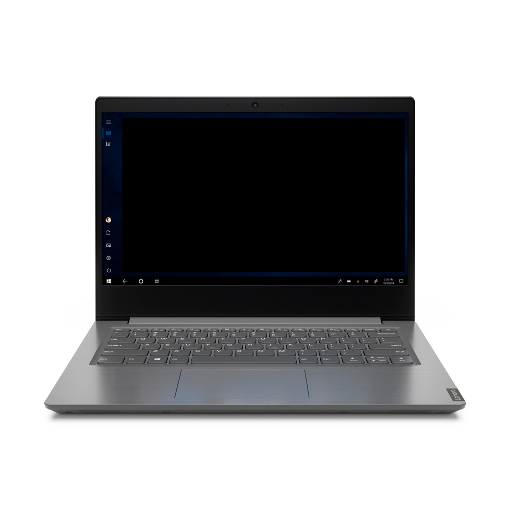 Laptop Lenovo V14-ADA 14" HD, AMD Ryzen 3 3250U 2.60GHz, 8GB, 1TB, Windows 10 Pro 64-bit, Español, Gris
