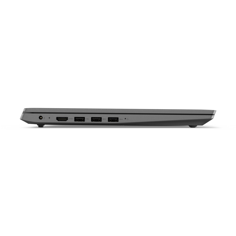 Laptop Lenovo V14-ADA 14" HD, AMD Ryzen 3 3250U 2.60GHz, 8GB, 1TB, Windows 10 Pro 64-bit, Español, Gris