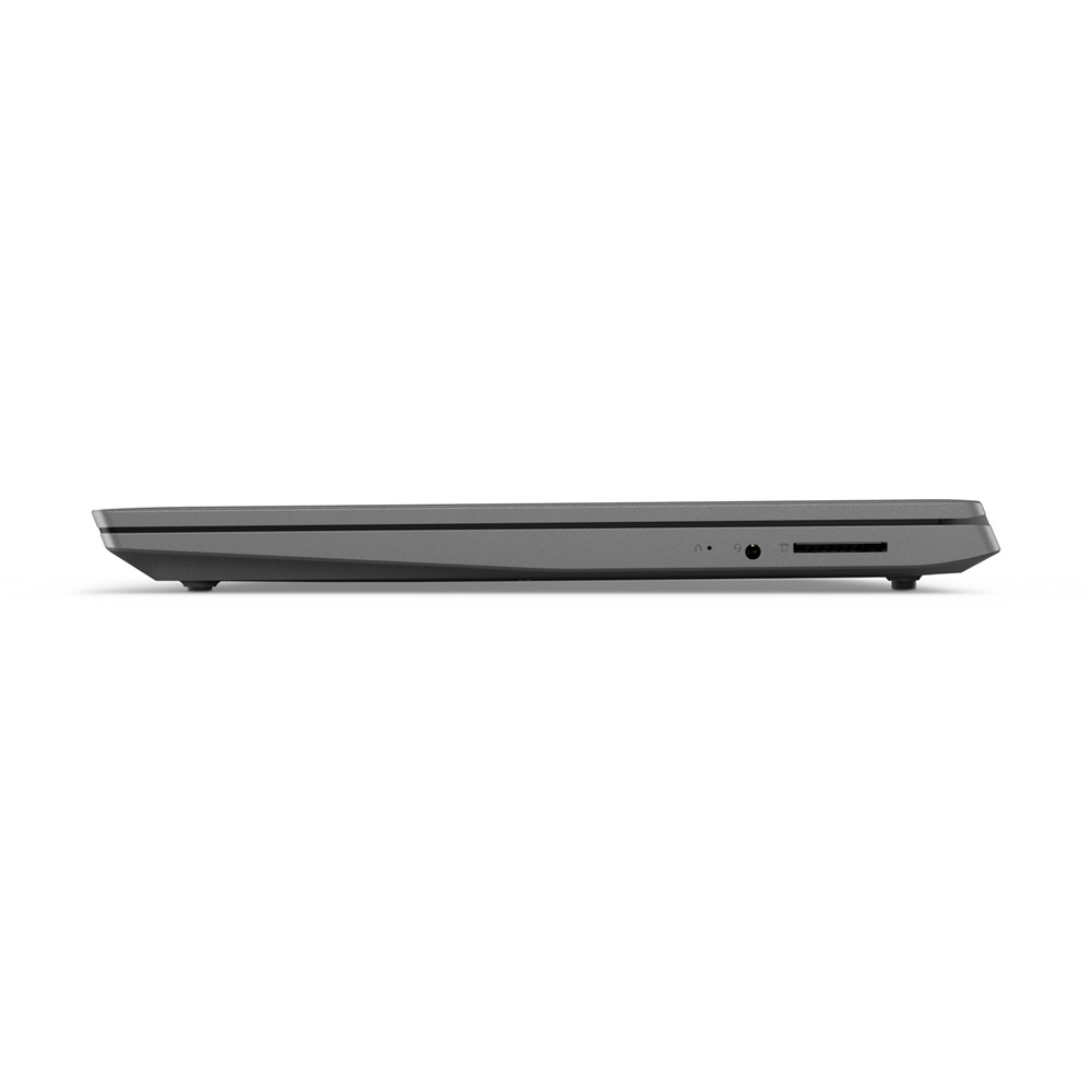 Laptop Lenovo V14-ADA 14" HD, AMD Ryzen 3 3250U 2.60GHz, 8GB, 1TB, Windows 10 Pro 64-bit, Español, Gris