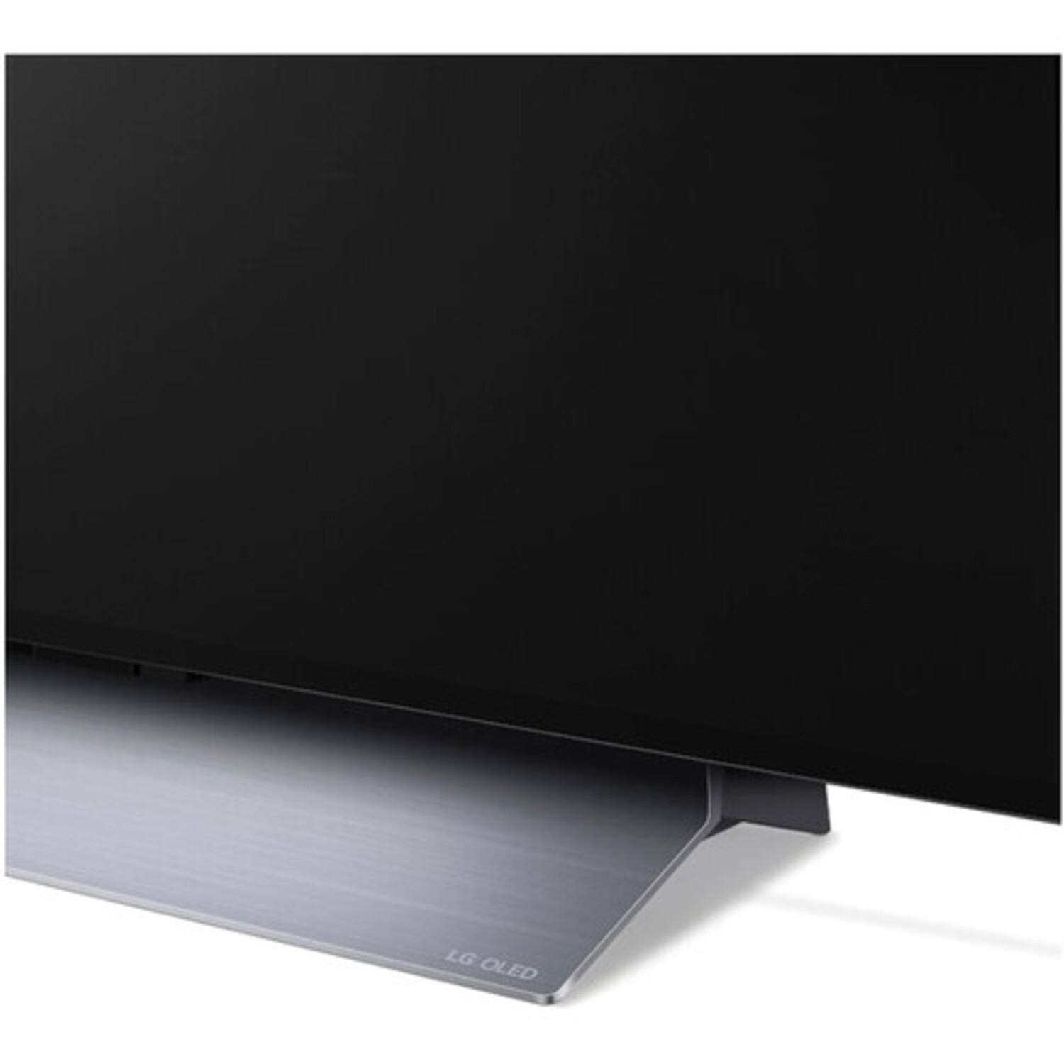 Pantalla Televisor LG C2PUA 65" 4K HDR Smart OLED evo.