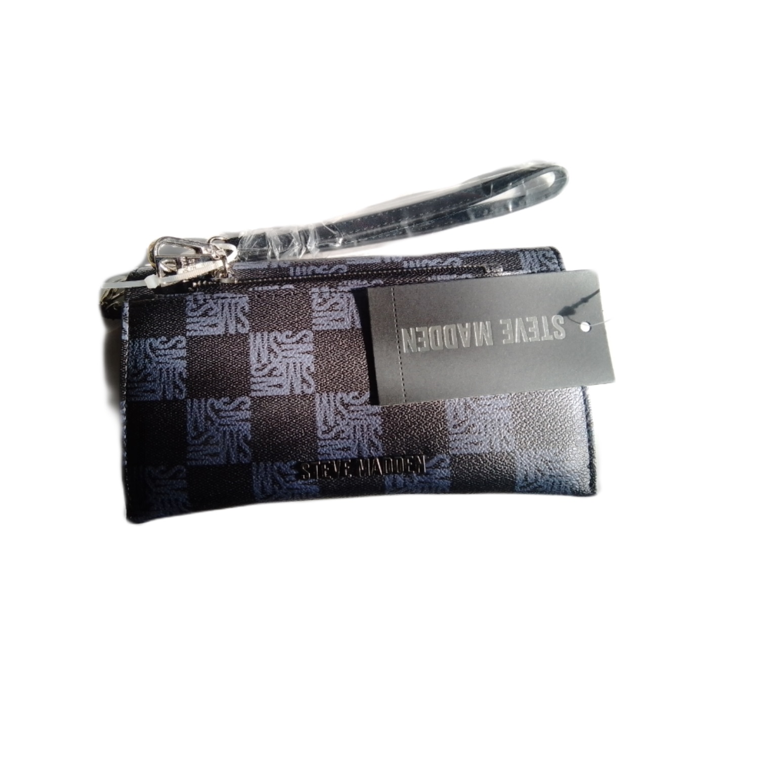 cartera mujer steve madden
