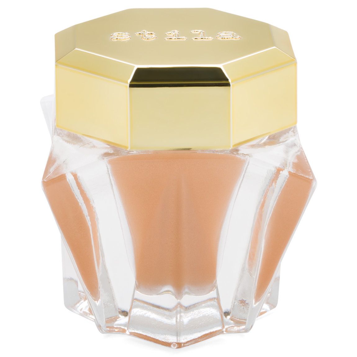 Stila Lingerie Soufflé Skin Perfecting Color Base Maquillaje.