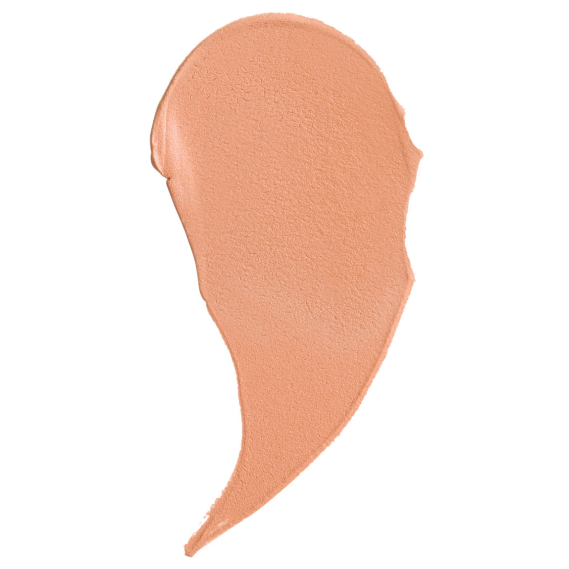 Stila Lingerie Soufflé Skin Perfecting Color Base Maquillaje.