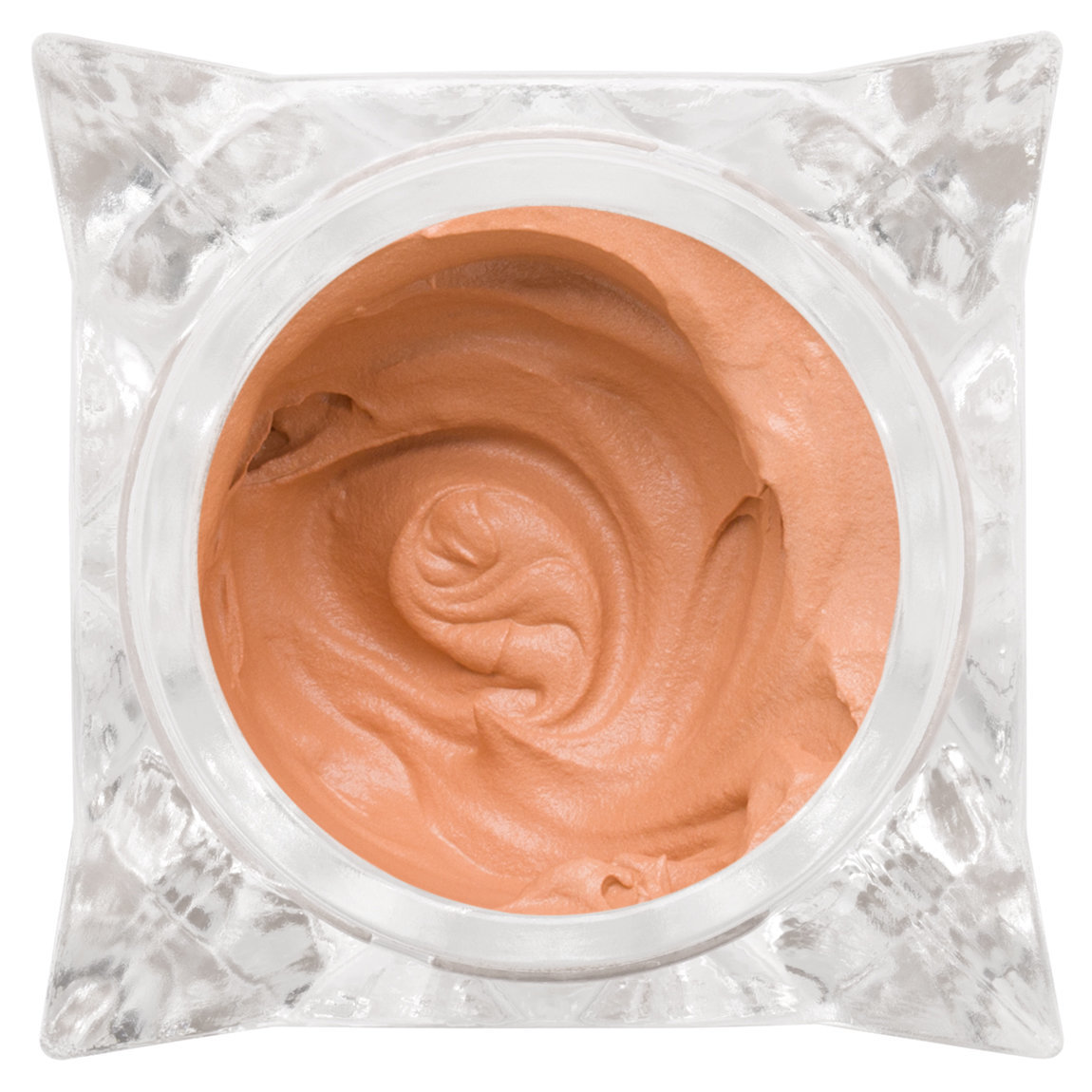 Stila Lingerie Soufflé Skin Perfecting Color Base Maquillaje.