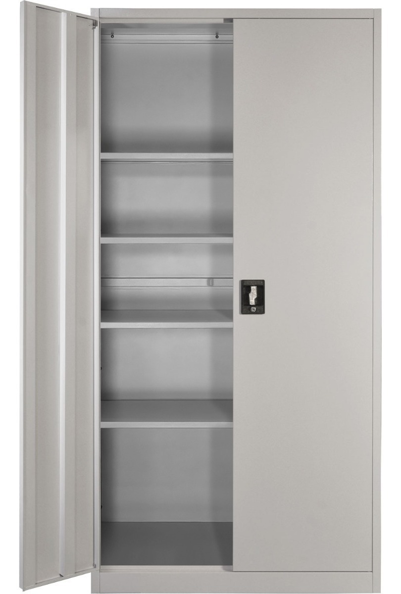 Locker Gabinete Universal Tipo Closet Anaquel