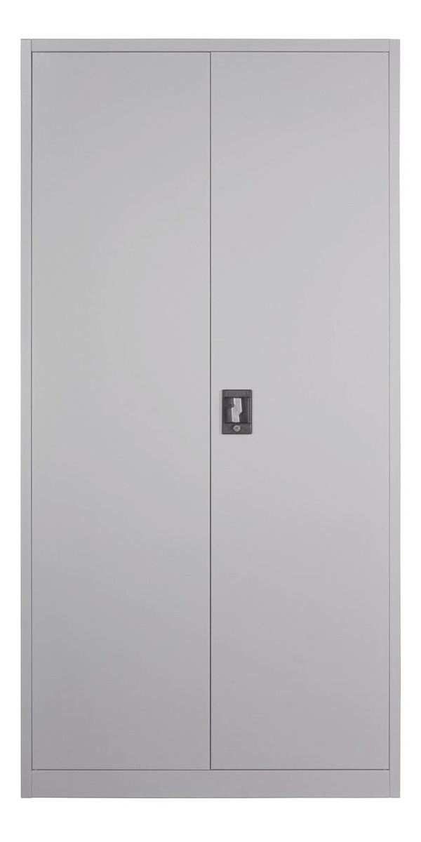 Locker Gabinete Universal Tipo Closet Anaquel