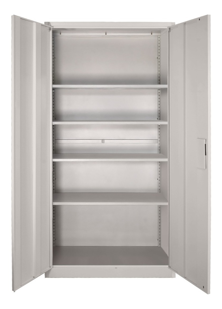 Locker Gabinete Universal Tipo Closet Anaquel