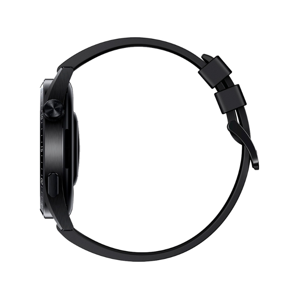 Smartwatch Huawei GT3 JPT-B19