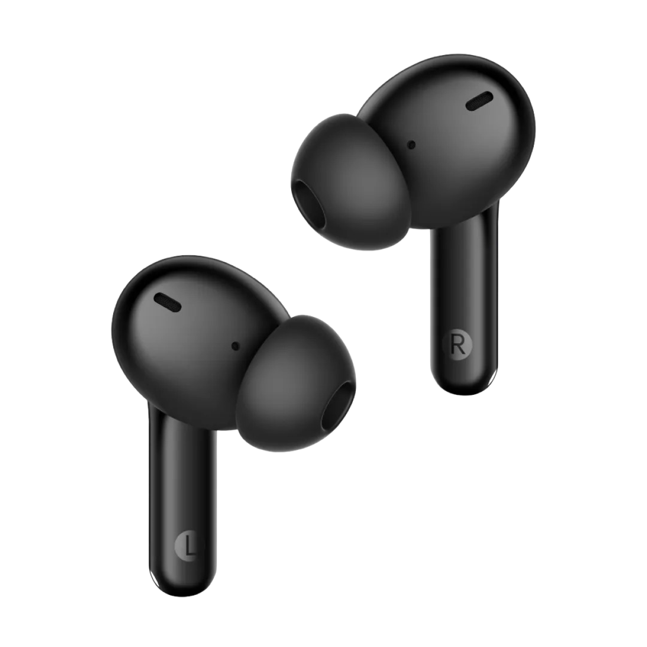 Audífonos Inalámbricos Realme Tech Life Buds T100 Negro 