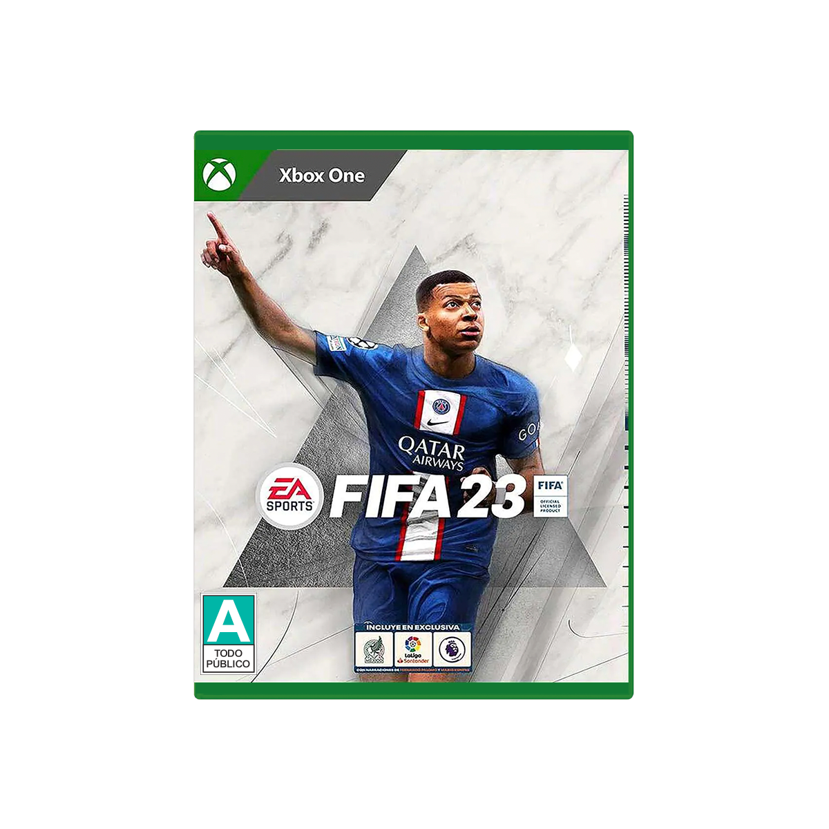 Fifa 23 Xbox One