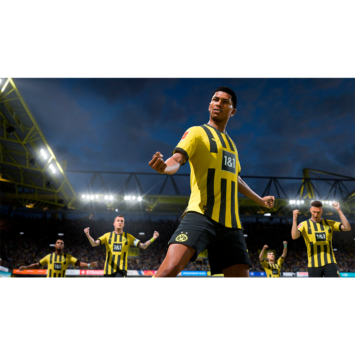 Fifa 23 Xbox One