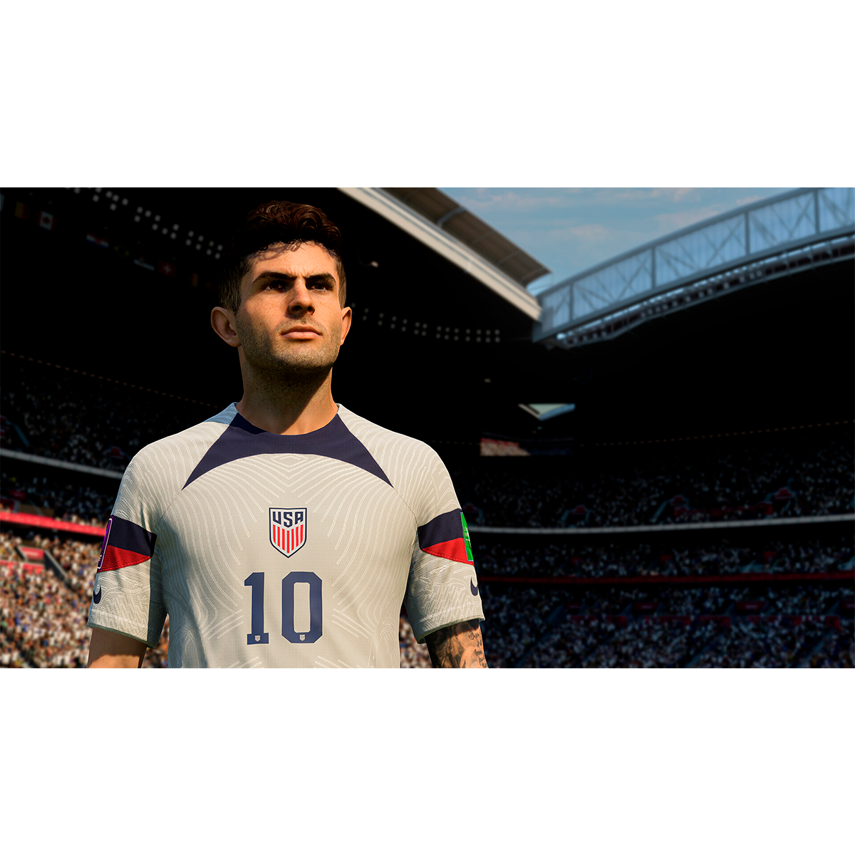 Fifa 23 Xbox One