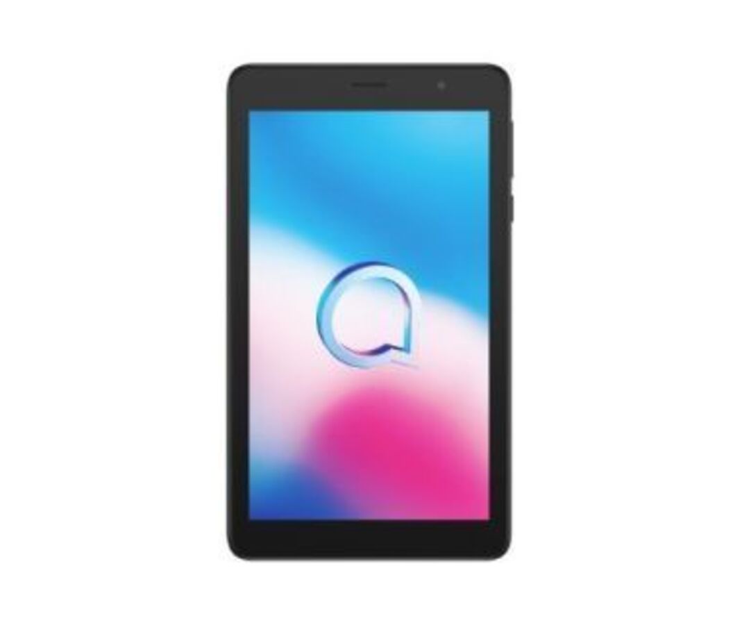 tablet alcatel 9013a 7 x4 1.28 ghz 1/16gb cam 2/2mp lte