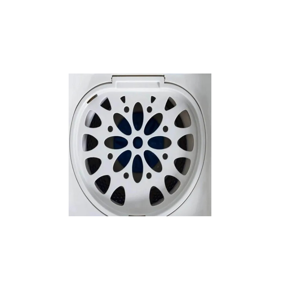 Koblenz SCK-55 Secadora Centrifuga