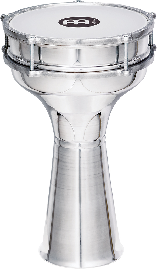 Tambor HEADLINER (darbuka) HE-104
