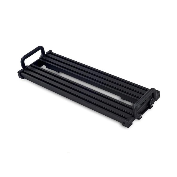 Pedal Board JOYO GPB01 Plegable 