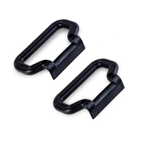 Pedal Board JOYO GPB01 Plegable 