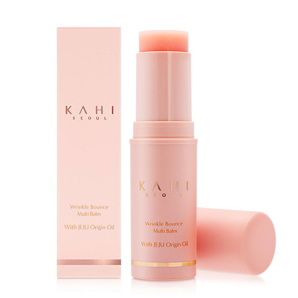 BALSAMO ACIDO HIAULORINICO Y COLAGENO