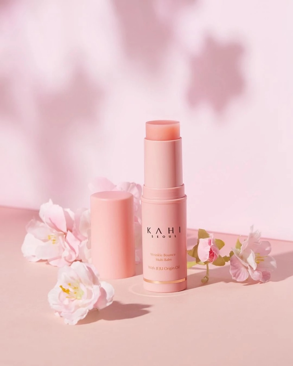 BALSAMO ACIDO HIAULORINICO Y COLAGENO